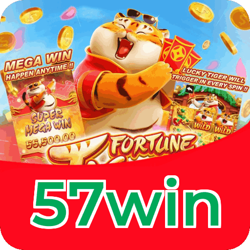 Platform Infrastructure