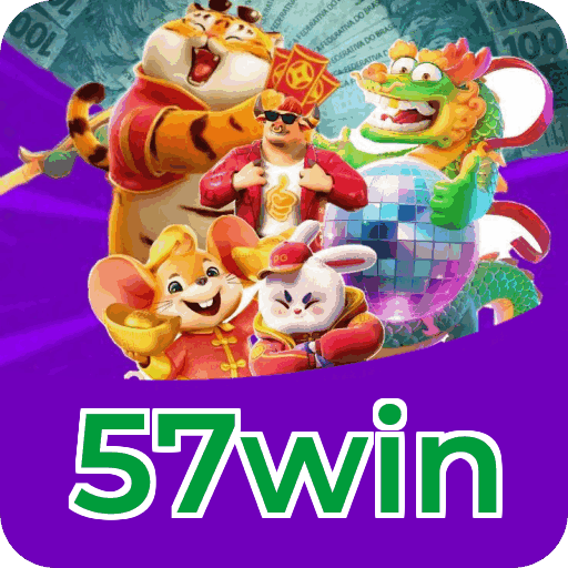 Mahjong Ways Slot - PG Soft