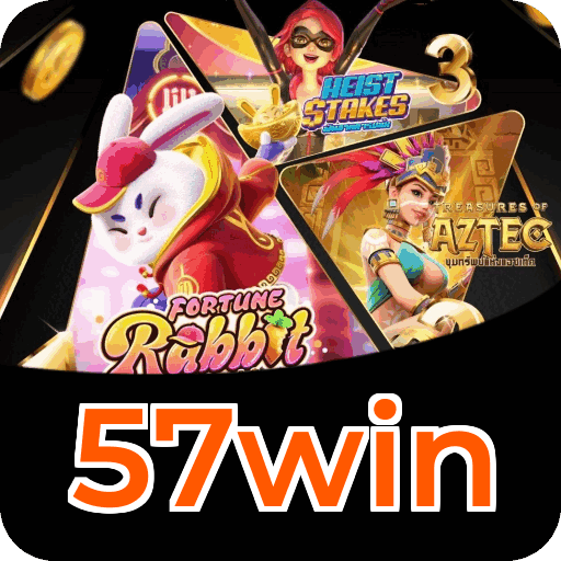 Fortune Tiger Slot