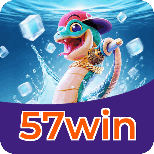 Fortune Games Series