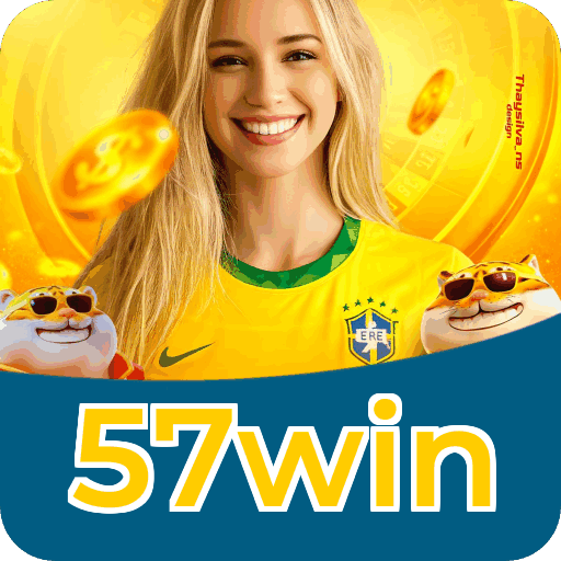 Slot Games Collection