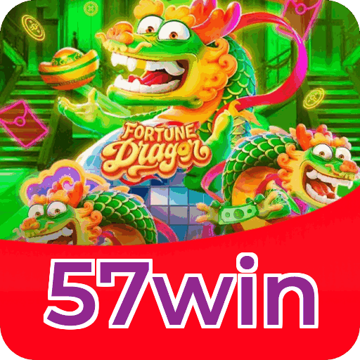 Welcome Bonus - Golden Dragon